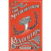 The Mycocultural Revolution: Transforming Our World with Mushrooms, Lichens, and Other Fungi: Transforming Our World with Mushrooms, Lichens, and Othe