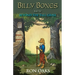 Beyond the Tall Grass (Billy Bones, #1)