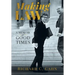 Making Law: A Memoir of Good Times