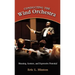 Conducting the Wind Orchestra: Meaning, Gesture, and Expressive Potential