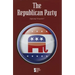 The Republican Party