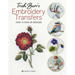 Trish Burr's Embroidery Transfers: Over 70 Iron-On Designs