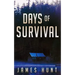 Days of Survival