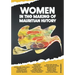 Women in the making of Mauritian history