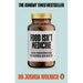 Food Isn't Medicine