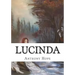 Lucinda