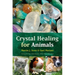 Crystal Healing for Animals