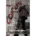 Consume: The Post-Apocalyptic Thriller