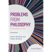 Problems from Philosophy: An Introductory Text