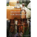 Carrier Oils & Essential Oils & Aromatherapy for Beginners