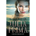 Julia Prima: Love and betrayal at the dusk of the Roman Empire riven with usurpers and religious strife