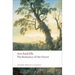 The Romance of the Forest
