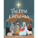 The First Christmas