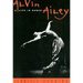 Alvin Ailey: A Life in Dance