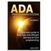 Ada Programming Success In A Day