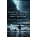 Conversations with chatGPT: Exploring the Theory of Morality and Existence