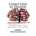 Como Leer el Ogham
