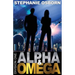Alpha and Omega