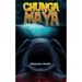Chunga Maya