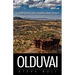 Olduvai