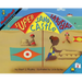 Super Sand Castle Saturday