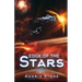 Edge Of The Stars: A Techno Thriller Science Fiction Novel