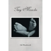 Tiny Miracles
