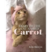 Diary of the Cat Named Carrot