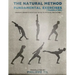 The Natural Method: Fundamental Exercises