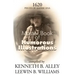 Master Book of Humorous Illustrations