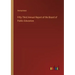 Fifty-Third Annual Report of the Board of Public Education