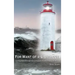 For Want of A Lighthouse: Guiding Ships Through the Graveyard of Lake Ontario 1828-1914
