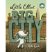 Little Elliot, Big City