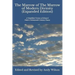 The Marrow of The Marrow of Modern Divinity (Expanded Edition): A Simplified Version of Edward Fisher's 17th Century Classic