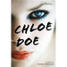 Chloe Doe