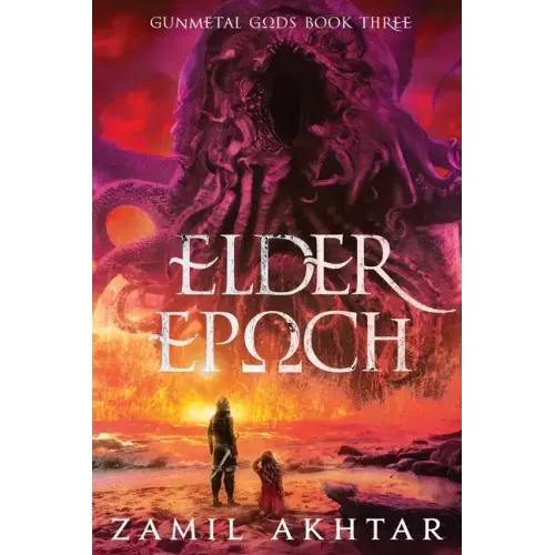 Elder Epoch
