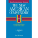 1, 2 Kings: An Exegetical and Theological Exposition of Holy Scripture Volume 8
