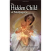 The Hidden Child of Medjugorje