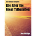 The Millenial Kingdom: Life After the Great Tribulation