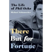 There But for Fortune: The Life of Phil Ochs