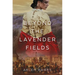 Beyond the Lavender Fields