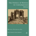 The Politics of History in Contemporary Africa