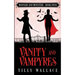 Vanity and Vampyres