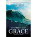 Confronted by Grace: Meditations of a Theologian