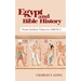 Egypt and Bible History