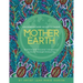 Mother Earth Colouring and Activity Book: Explore and Discover Indigenous Culture Through Colouring