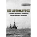 CSS Appomattox: A Thomas Devareaux Alternative History Military Adventure