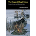 Saga of Hugh Glass
