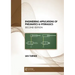 Engineering Applications of Pneumatics and Hydraulics