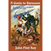 A Guide to Barsoom